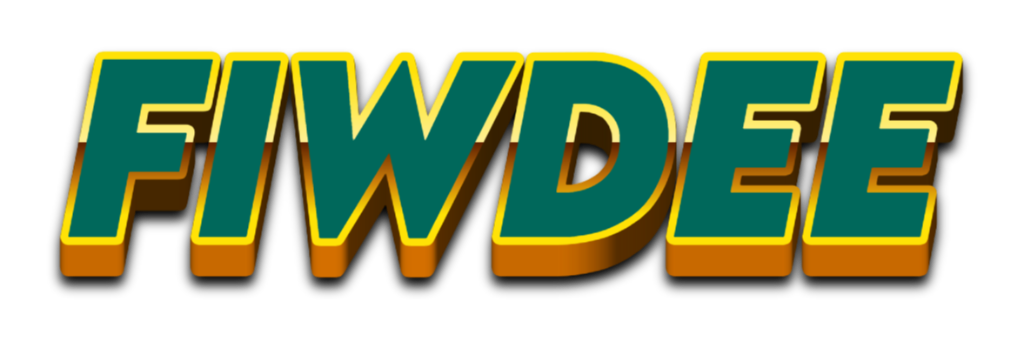 fiwdee